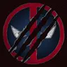 cwnannwn76840's Avatar